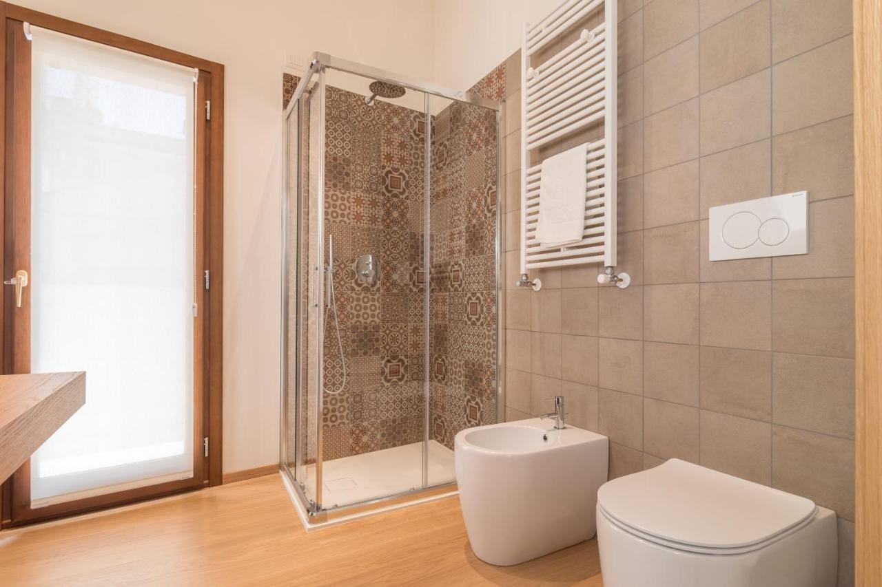 Deluxe Doppelzimmer