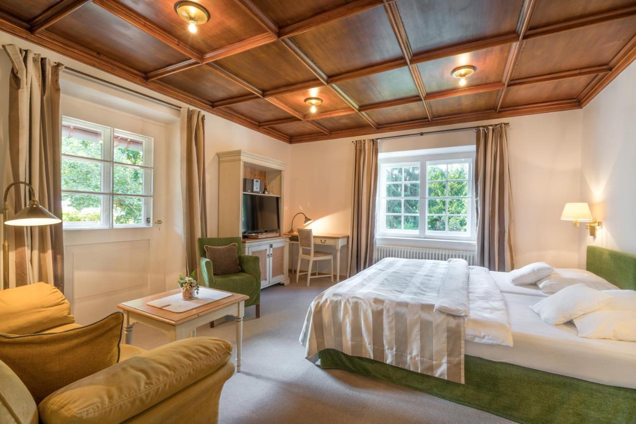 Double Room with Balcony,1138909378:JPEG