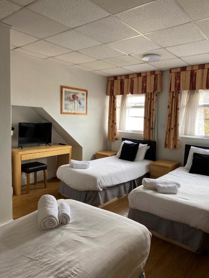 Classic Triple Room,1601675436:JPEG