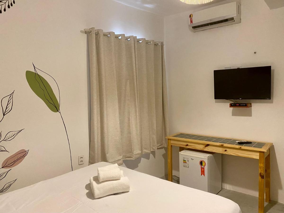 Deluxe Triple Room,1138026043:JPEG