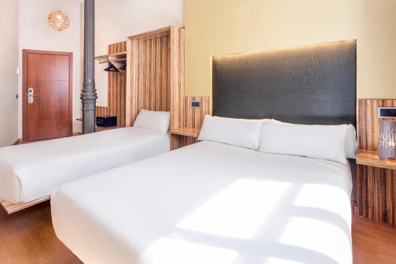 Quarto Familiar no Térreo
