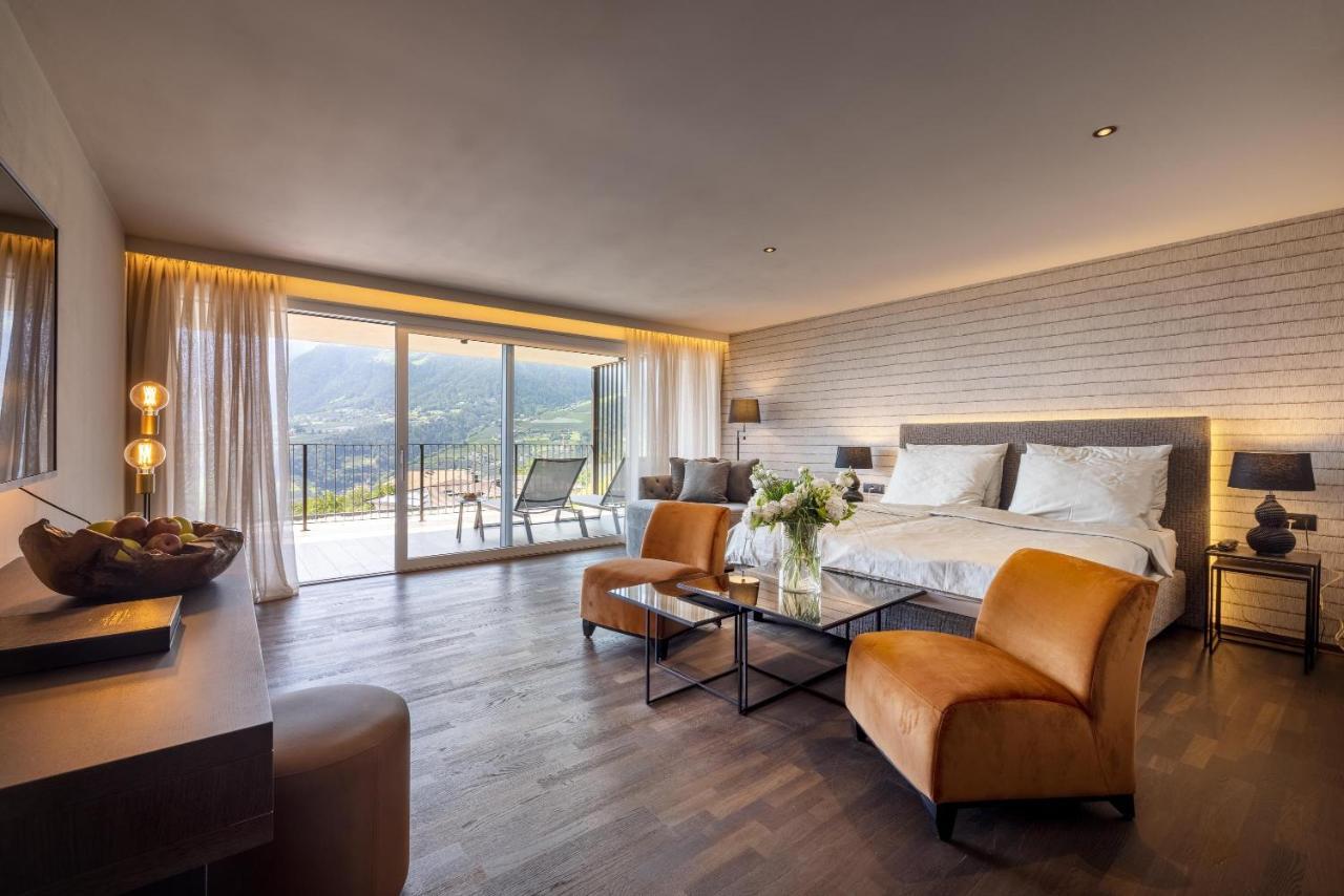 Suite Deluxe
