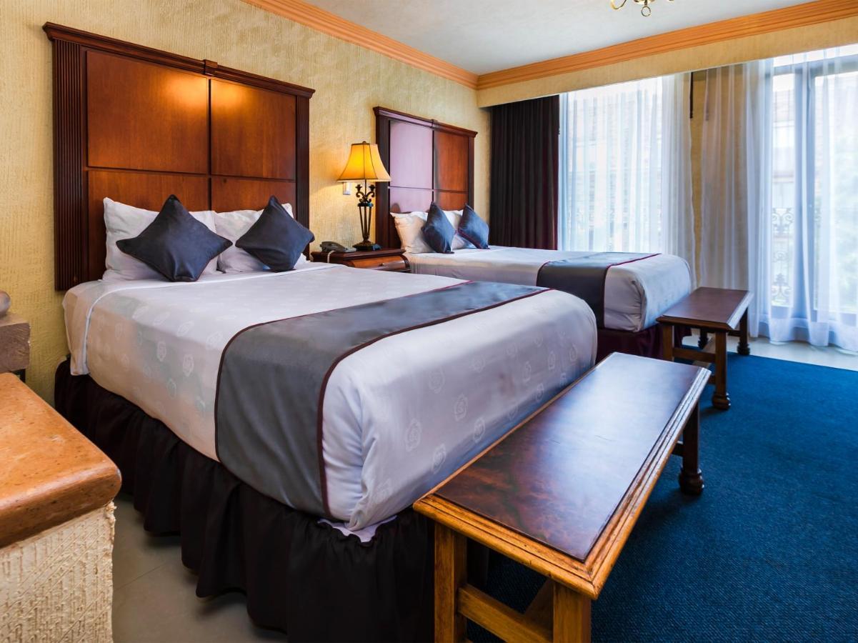 Superior Double Room with Two Double Beds,1138792831:JPEG