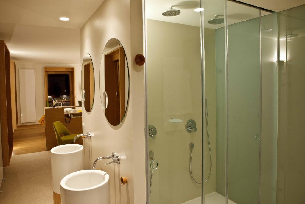Gran Suite Deluxe