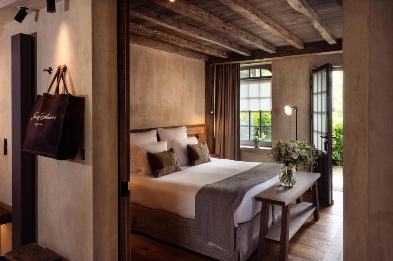 Superior Double Room with Walk-in Shower,1205763889:JPEG