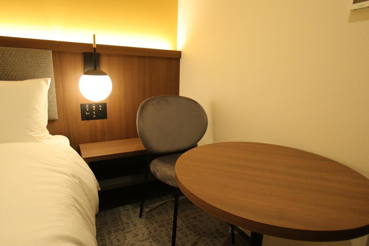 Double Room - Non-Smoking
