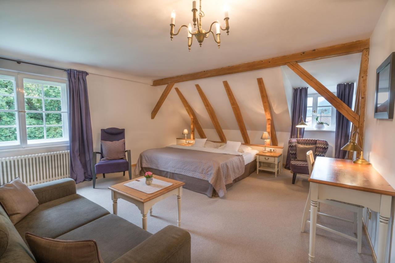 Double Room with Mountain View,1146227329:JPEG