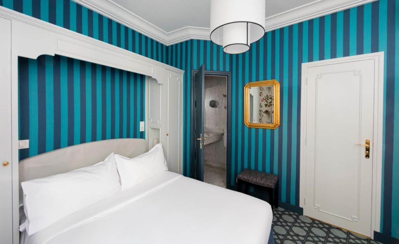 Classic Double Room with Shower,1149599254:JPEG