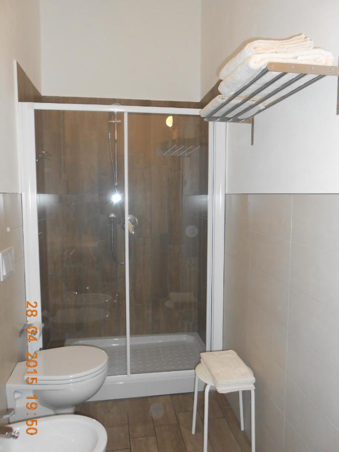 Double or Twin Room Private Bathroom,1150247893:JPEG