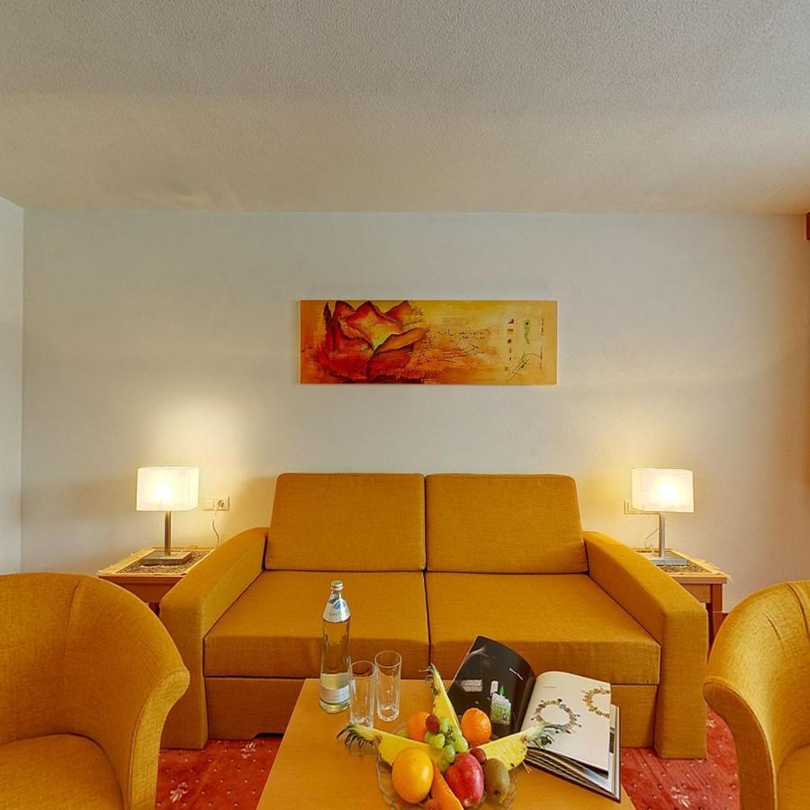 Junior Suite,1152271116:JPEG
