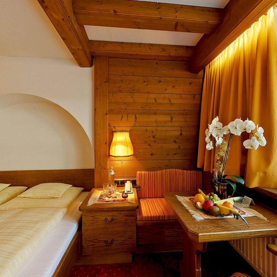 Double Room,1152630669:JPEG