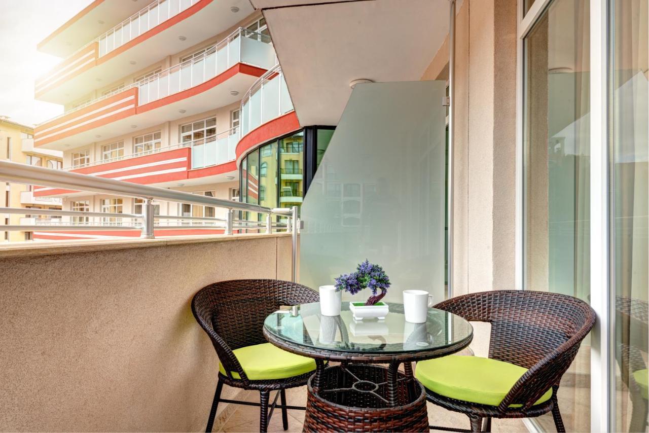 Suite Balcony,1153559295:JPEG