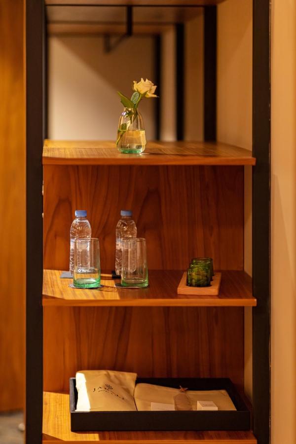 Habitación Clásica