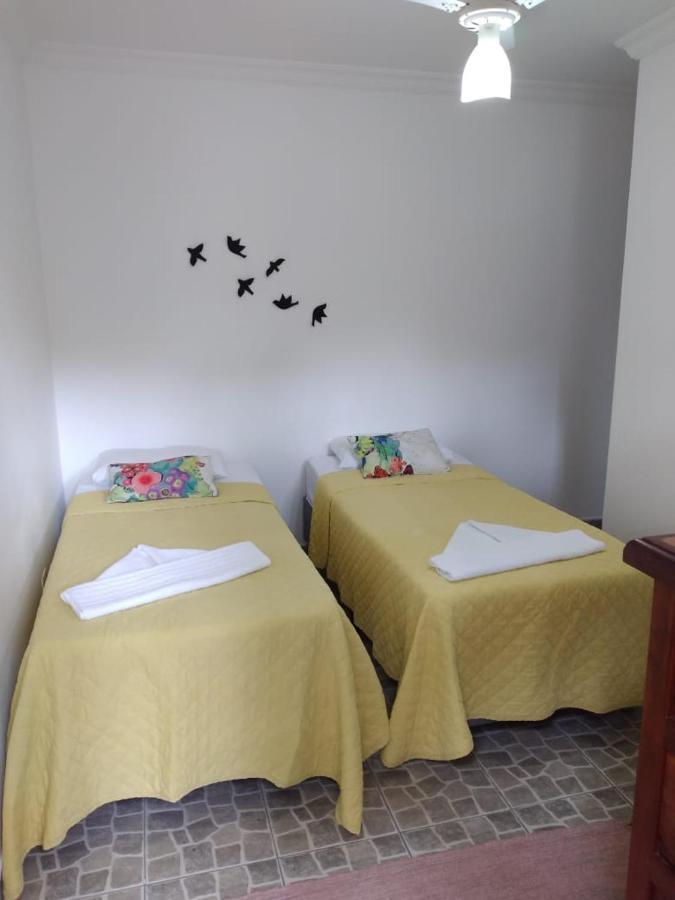 Economy Double Room,1160198493:JPEG