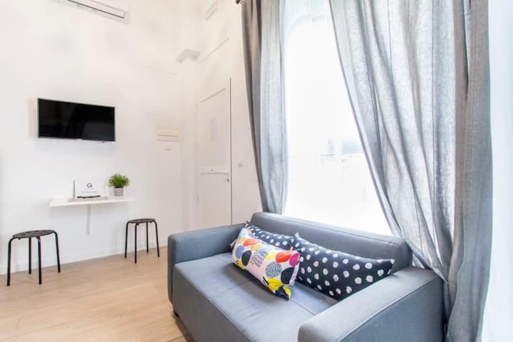 Tweepersoonskamer met Eigen Badkamer