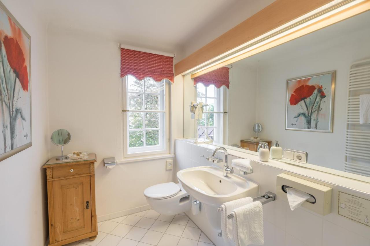 Double Room with Garden View,1164023211:JPEG