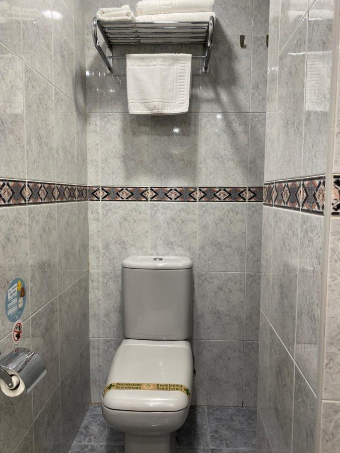 Budget Double Room,1166498465:JPEG