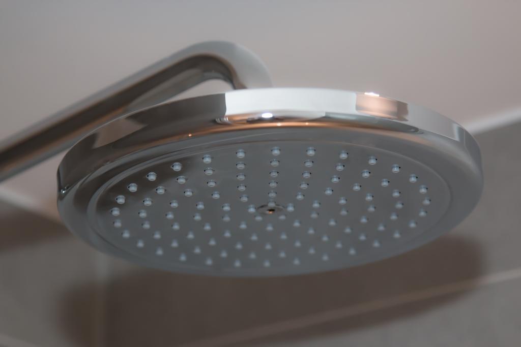 Twin Room,117497185:JPEG