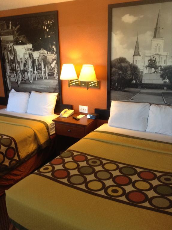 Balcony Room with Two Double Beds - Non-Smoking,117693724:JPEG