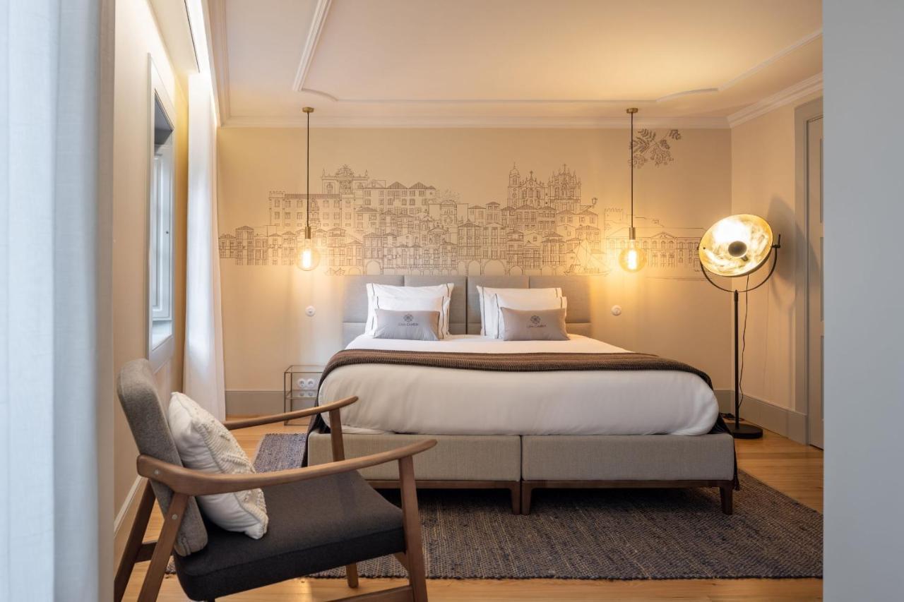 Economy Doppel-/Zweibettzimmer