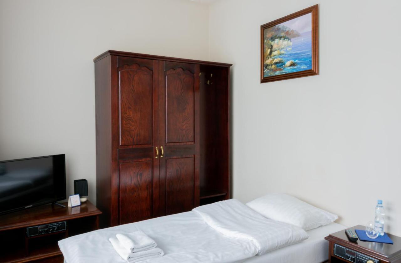 Quarto Duplo Grande