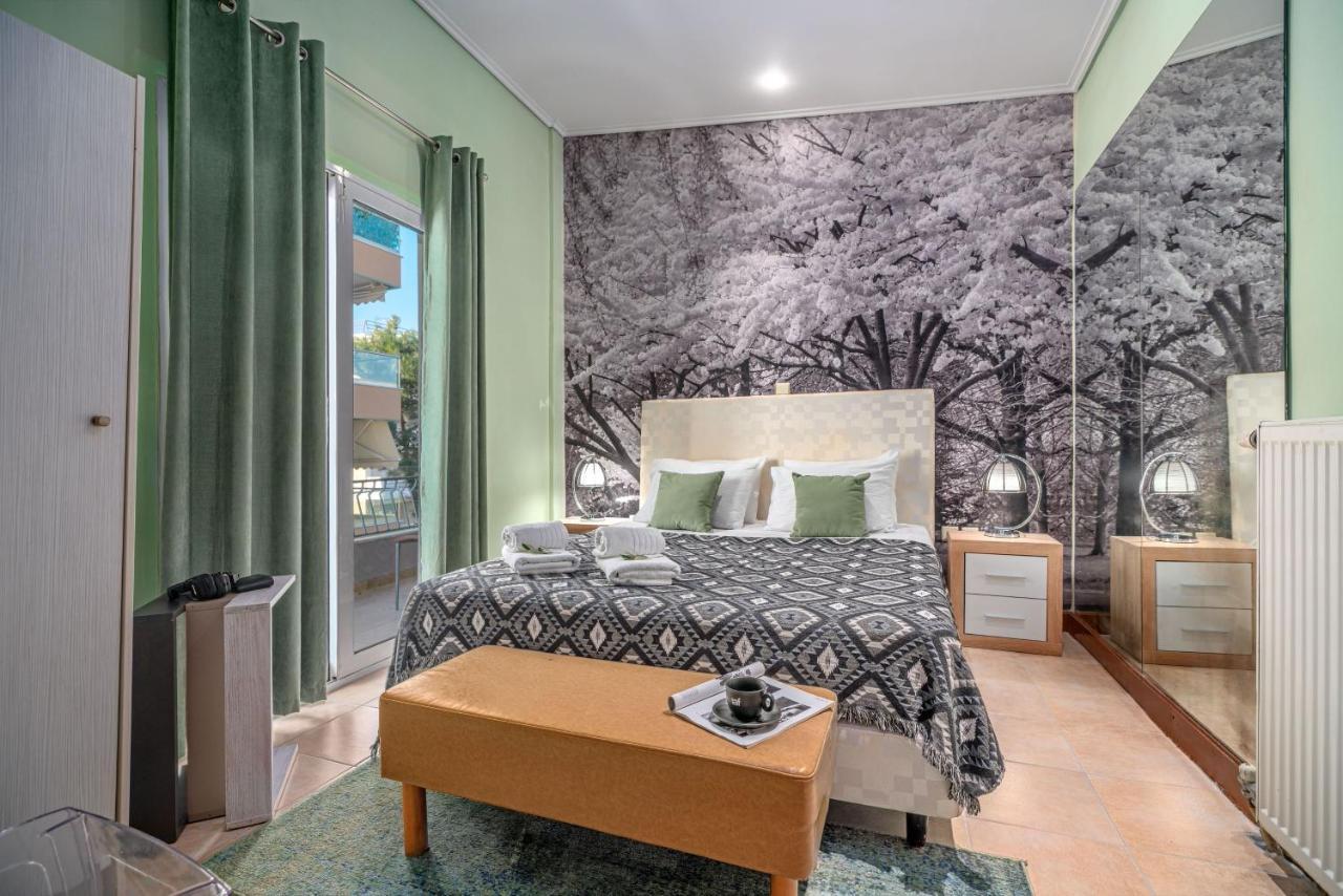Double Room with Balcony,1179593380:JPEG