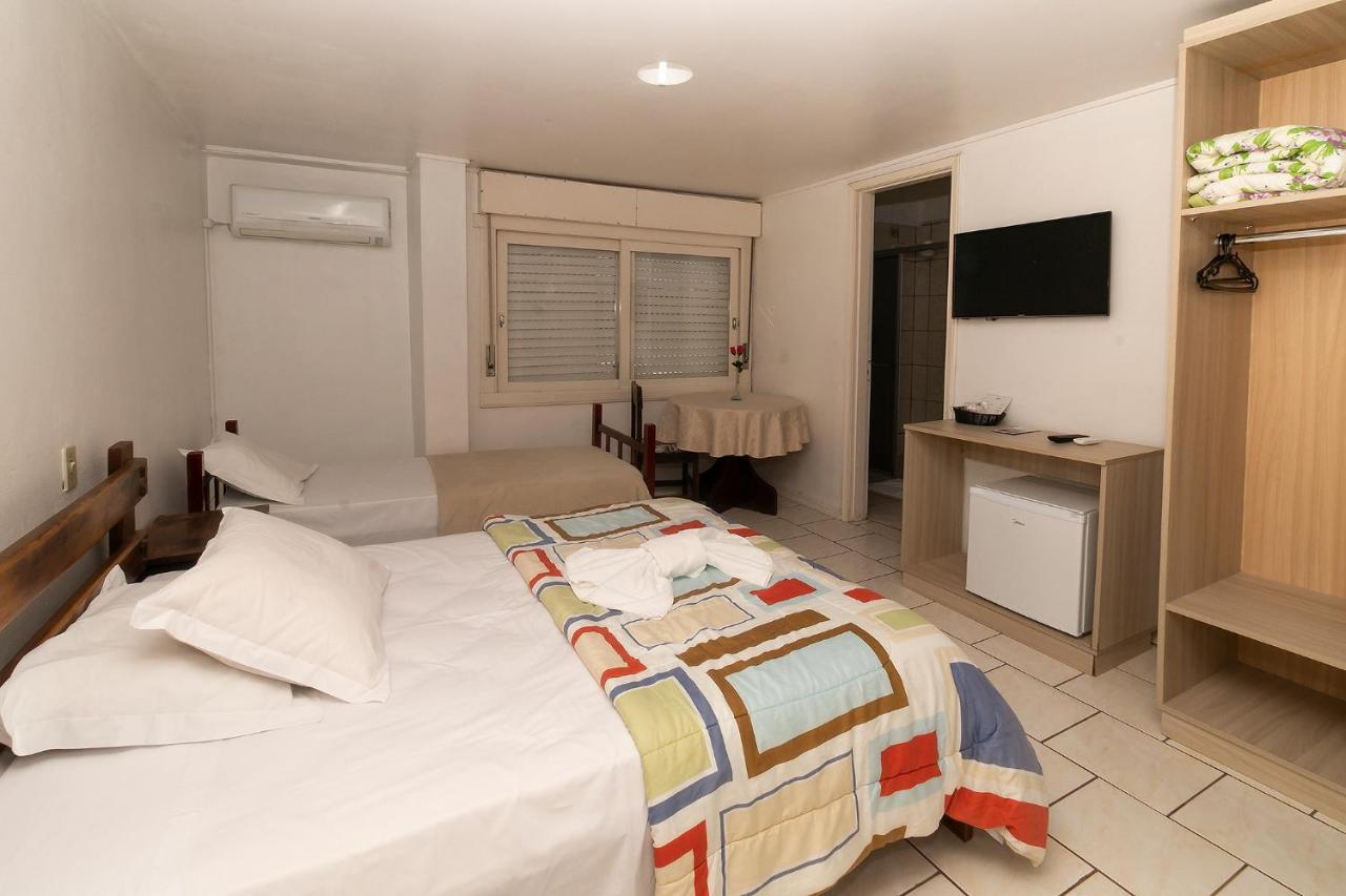 Triple Room,1185950227:JPEG