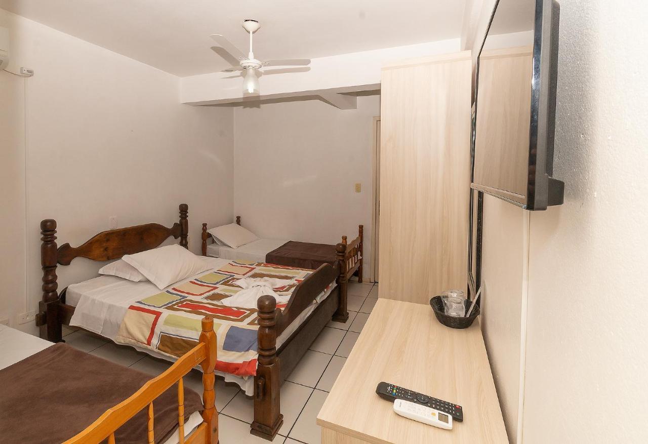 Quadruple Room,1184254744:JPEG