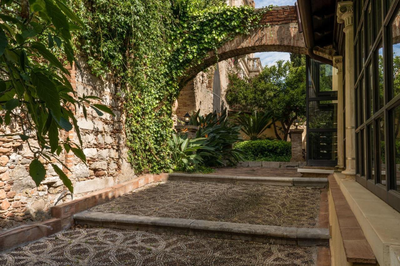 Villa - Vue sur Jardin - Annexe