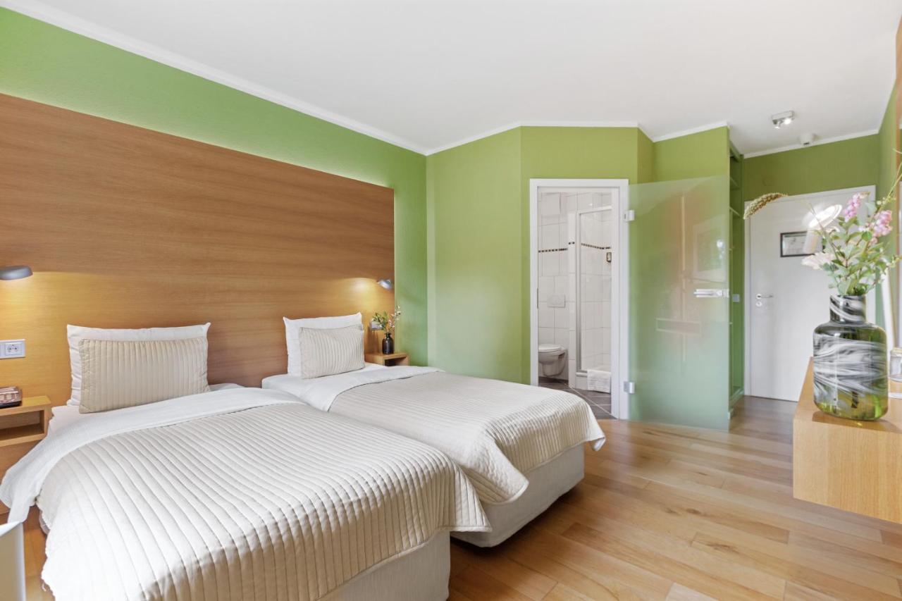 Double Room,1195187953:JPEG