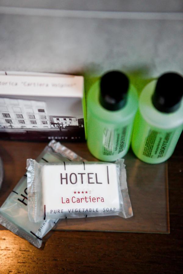 One-Bedroom Apartment (3 Adults),1290434257:JPEG