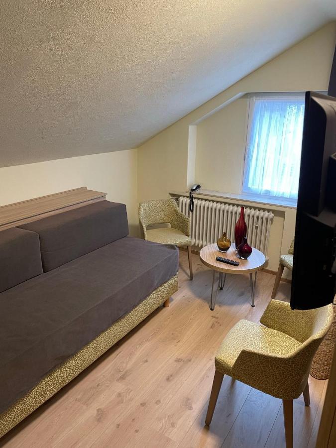 Junior Suite,1204598032:JPEG