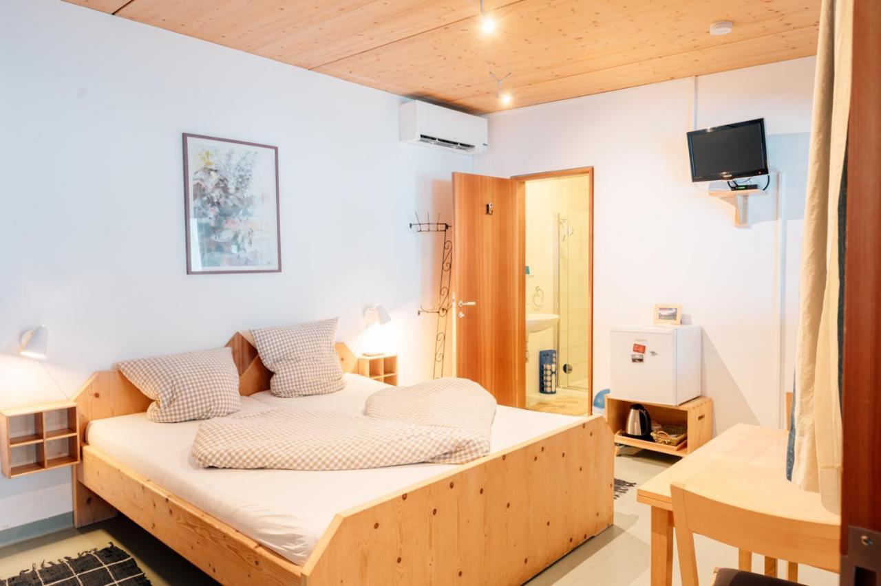Double Room,1204628401:JPEG