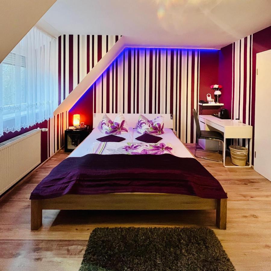 Double Room,1205550718:JPEG