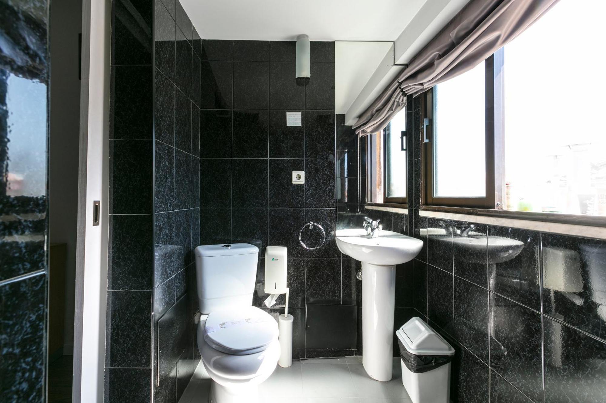 Quarto Triplo
