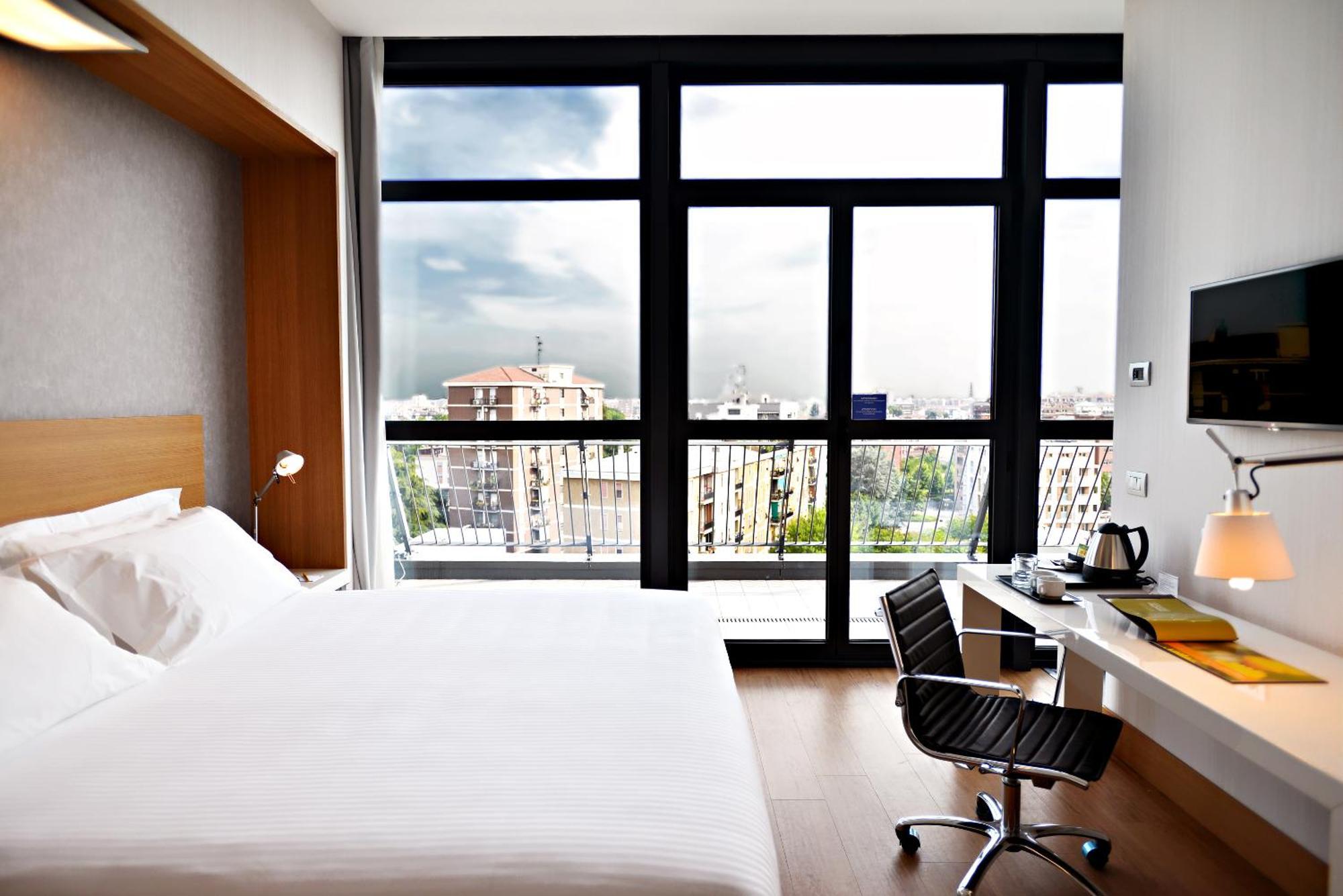 Junior Suite,1209253951:JPEG