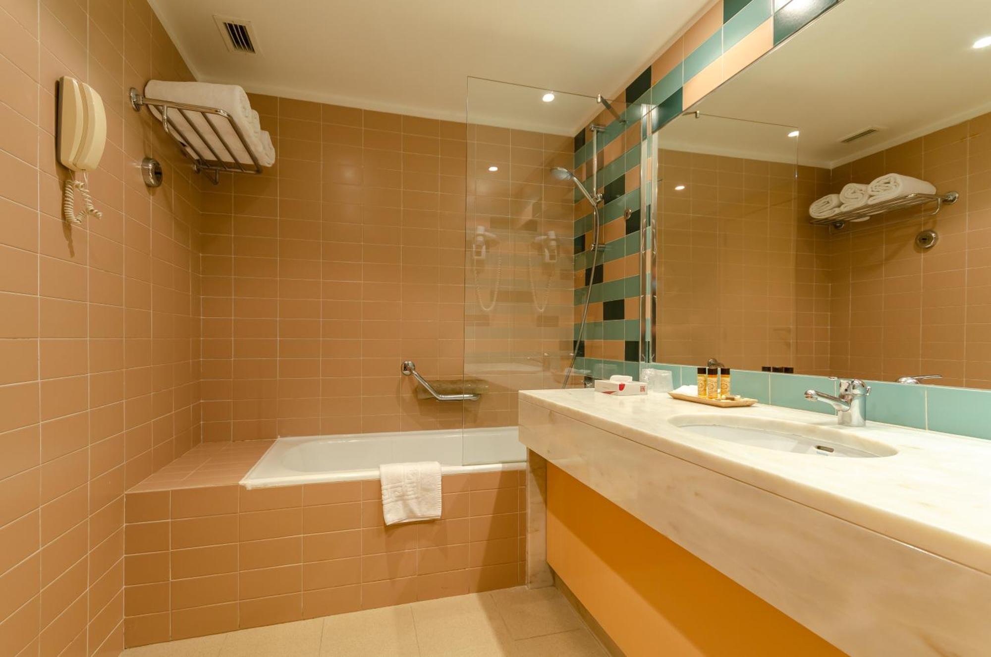 Quarto Familiar