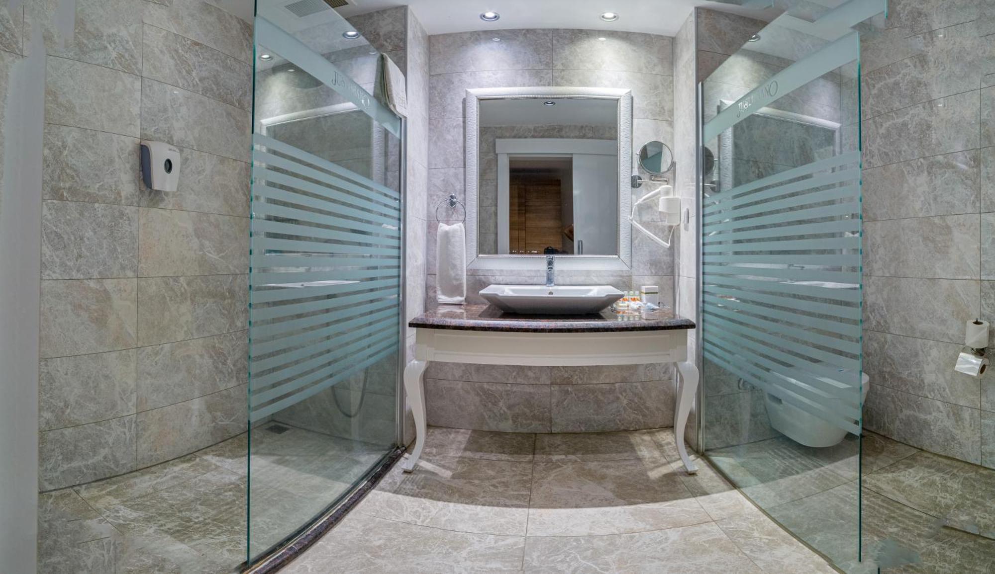 Familiensuite