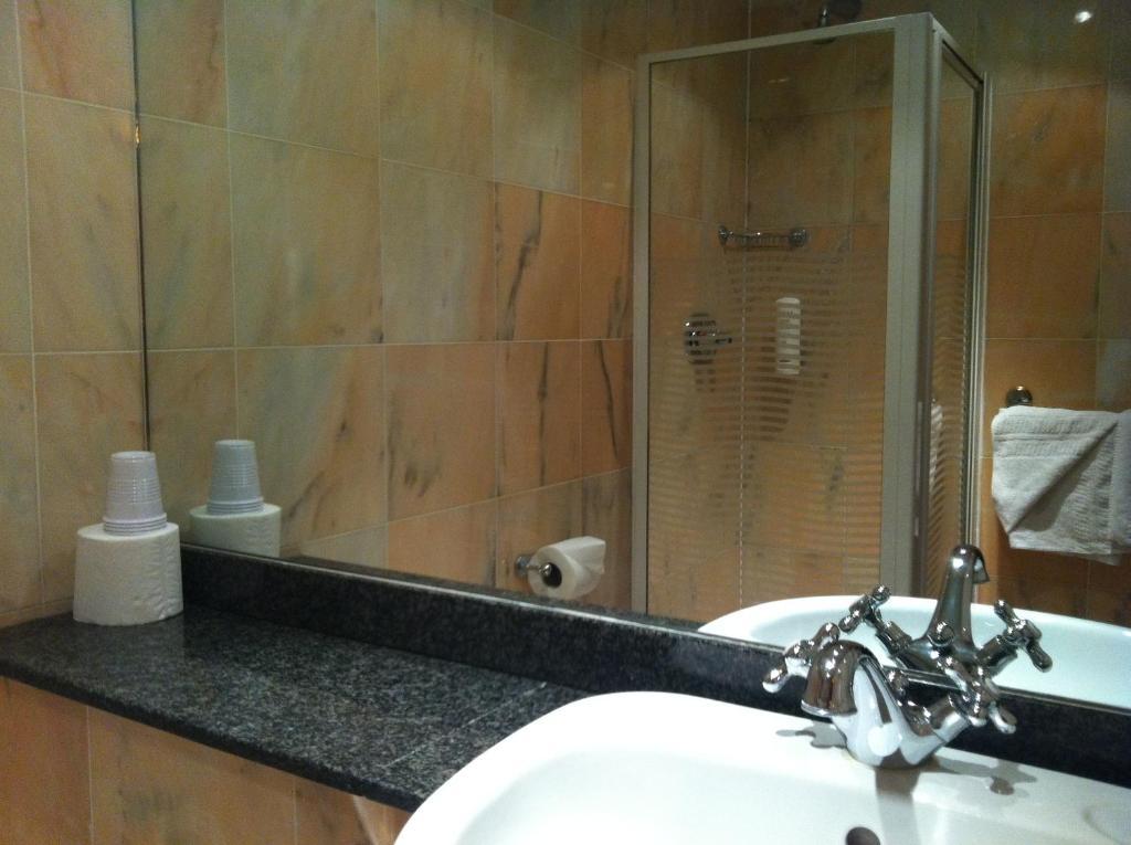 Quarto Individual