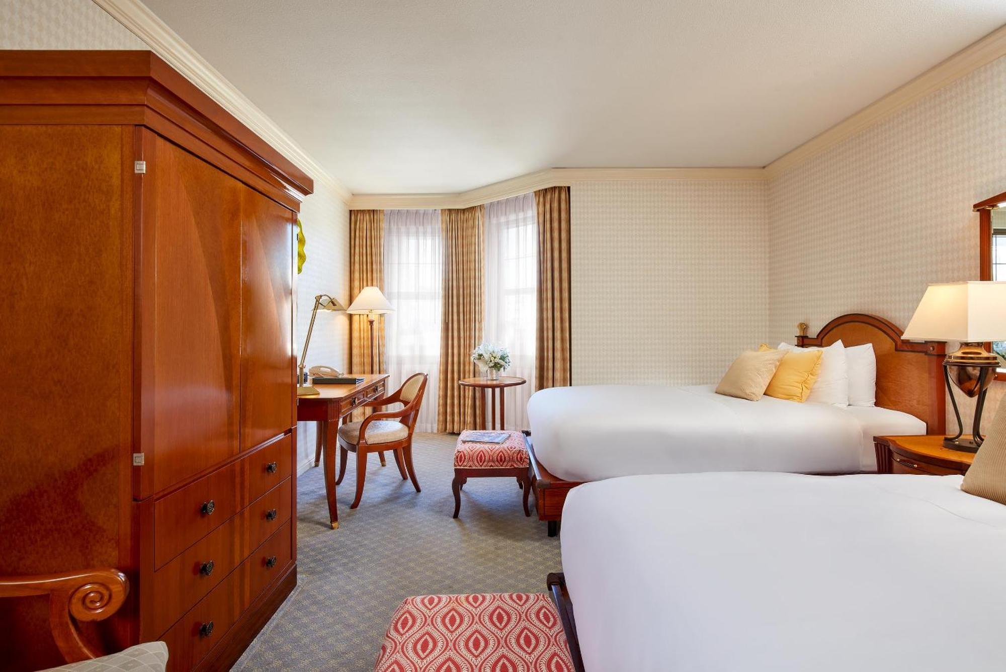 Superior Twin Room with Two Oversized Twin Beds,1210362223:JPEG
