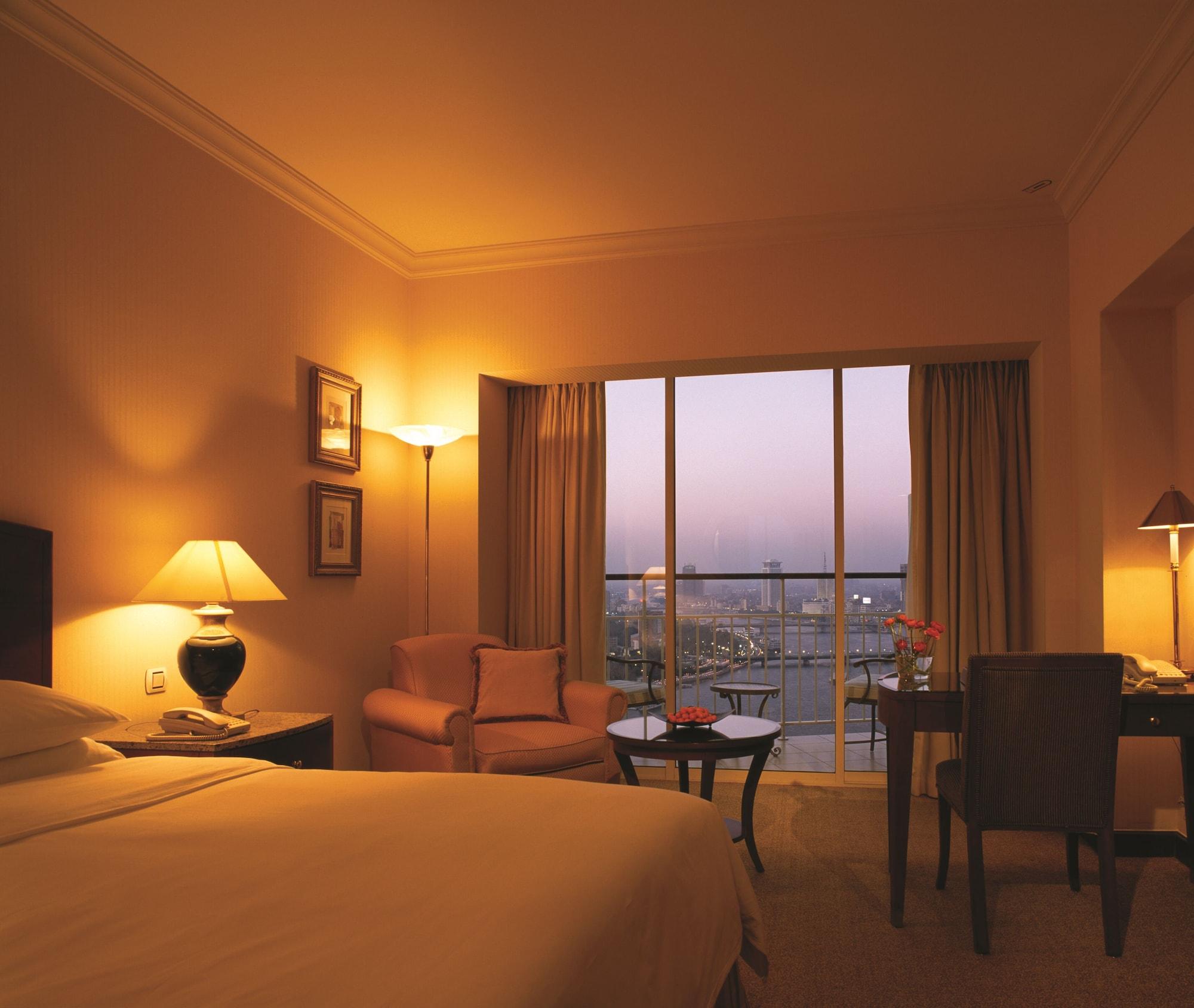 King Guest room with Nile View,1641737094:JPEG