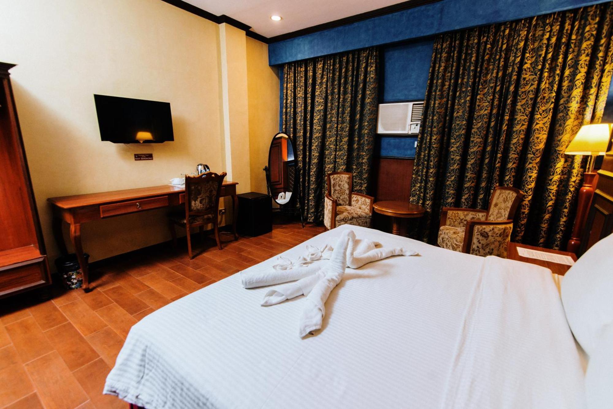 Matrimonial Suite,1214551522:JPEG