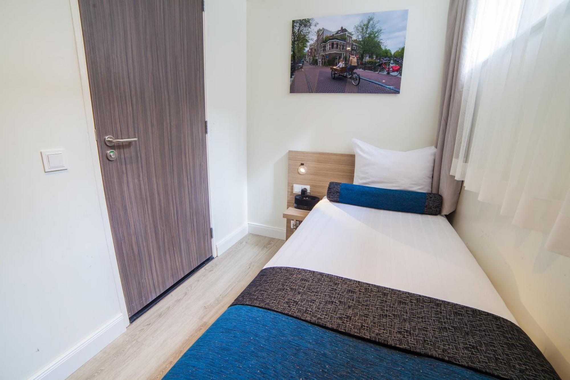 Quarto Individual