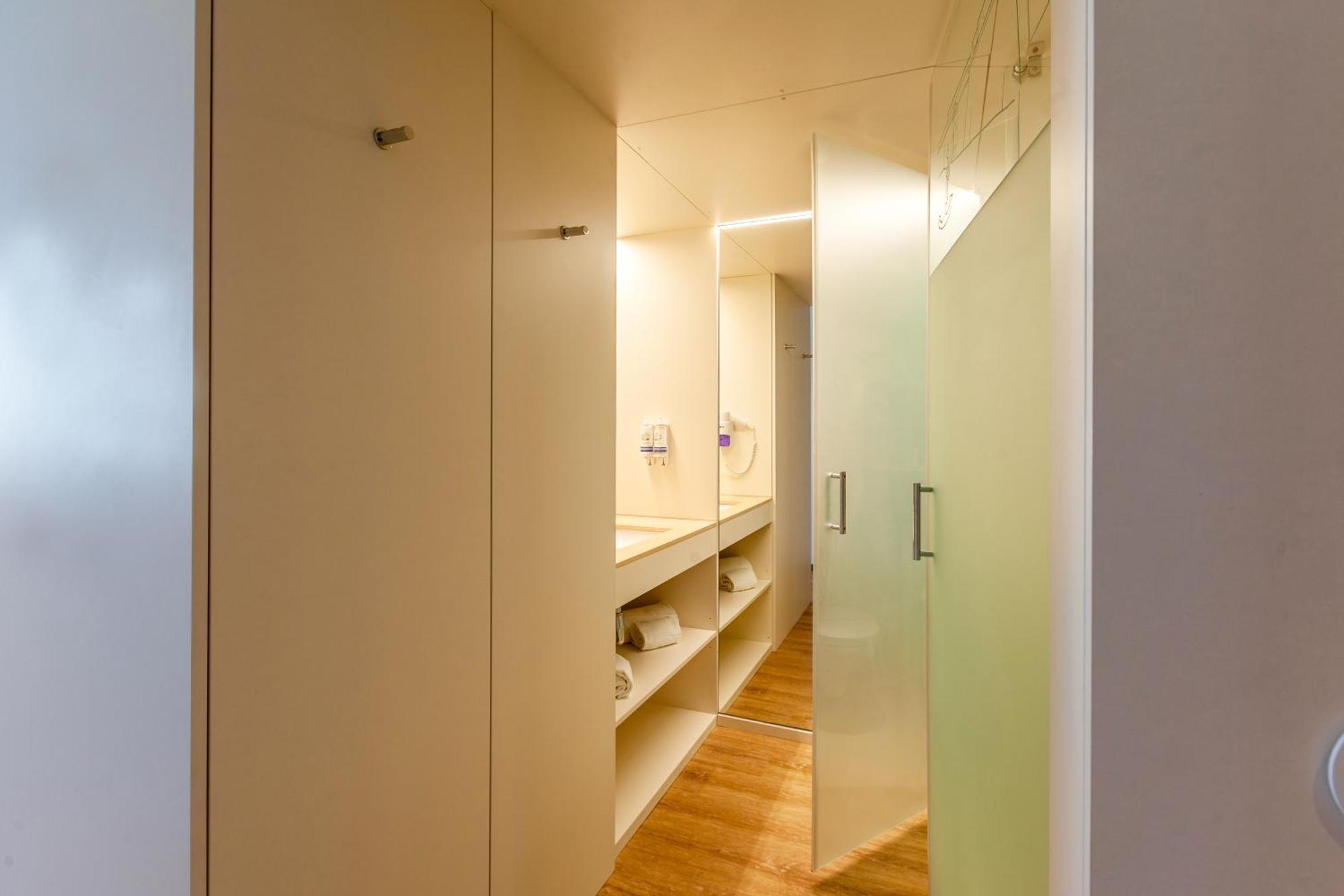 Quarto Triplo