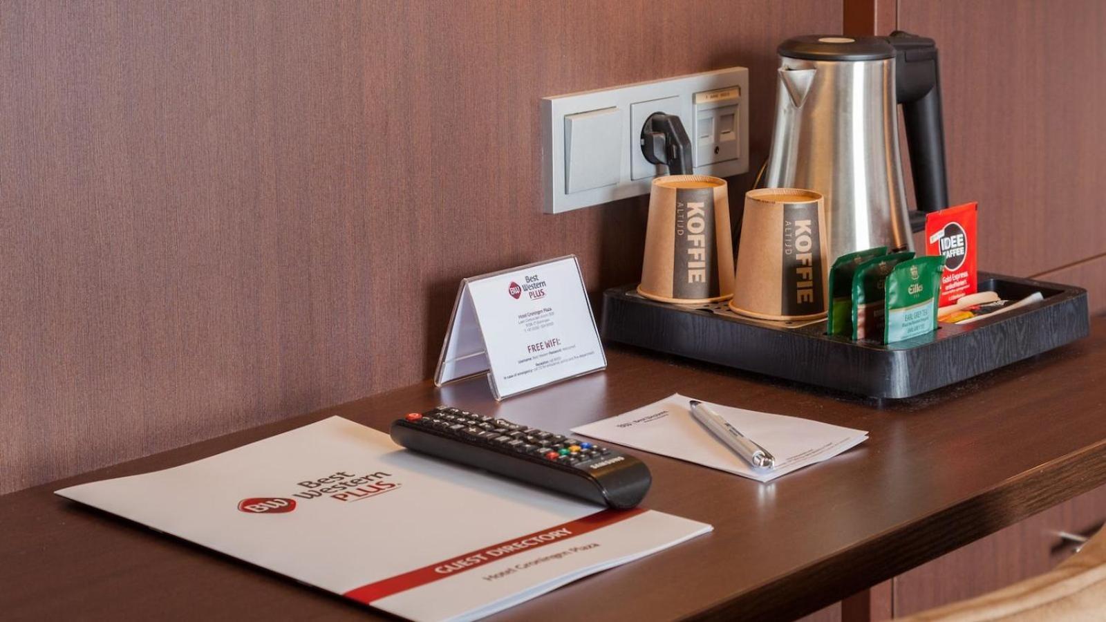 Twin Room,1219150135:JPEG