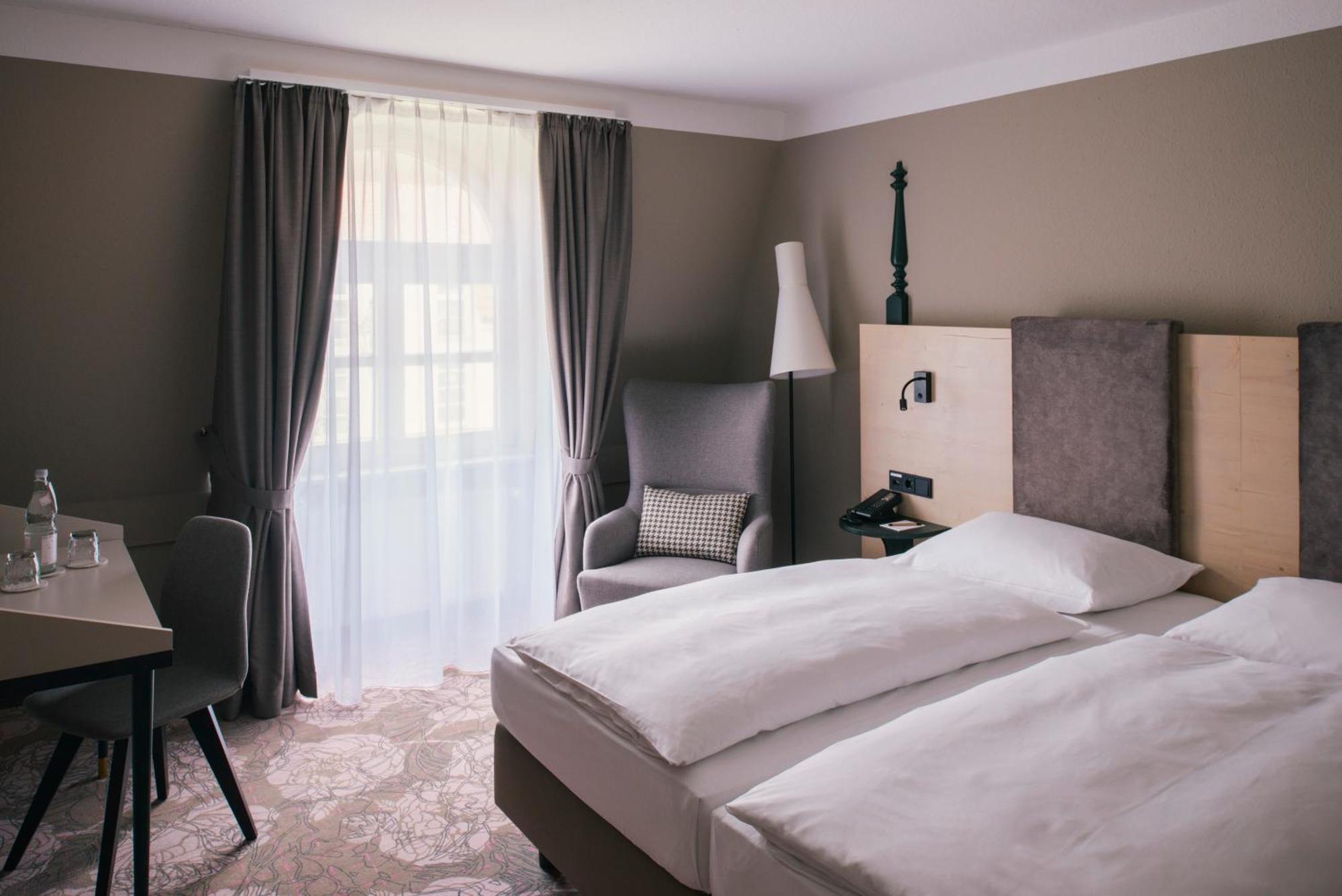 Comfort Room,1227778394:JPEG