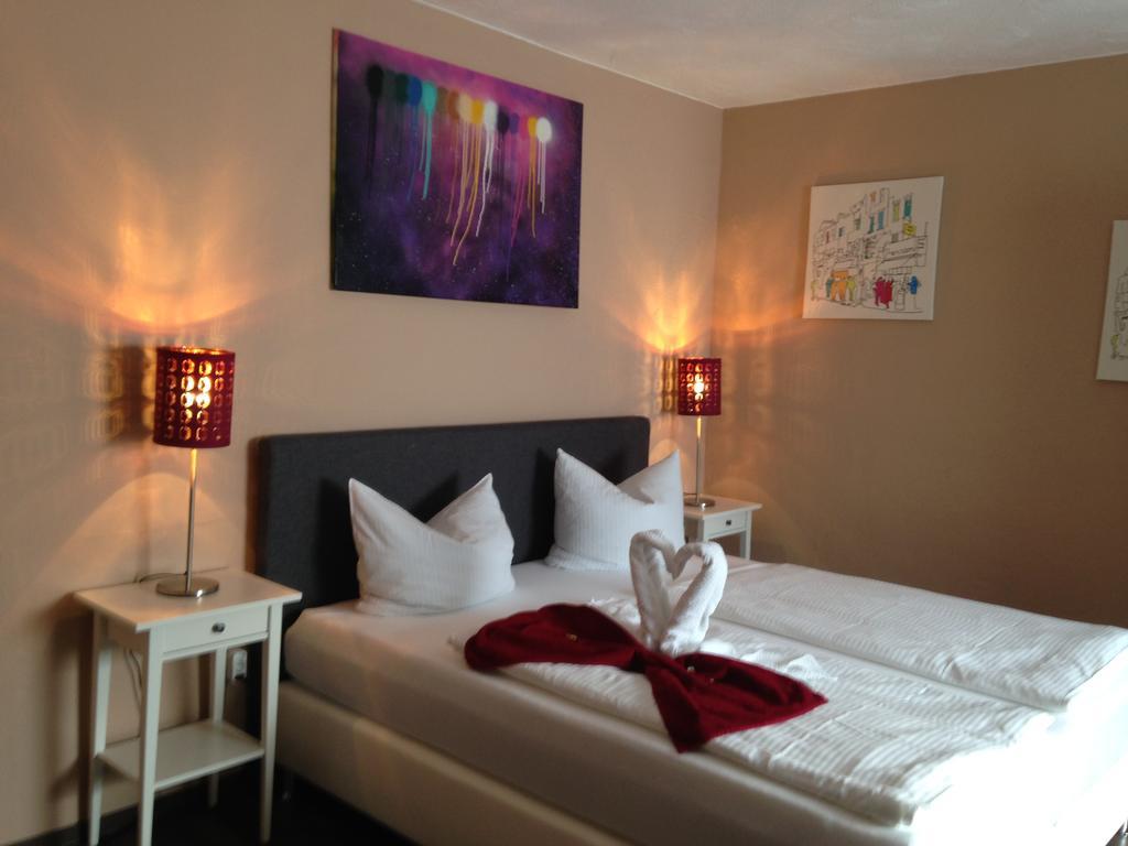 Double Room,343023568:JPEG