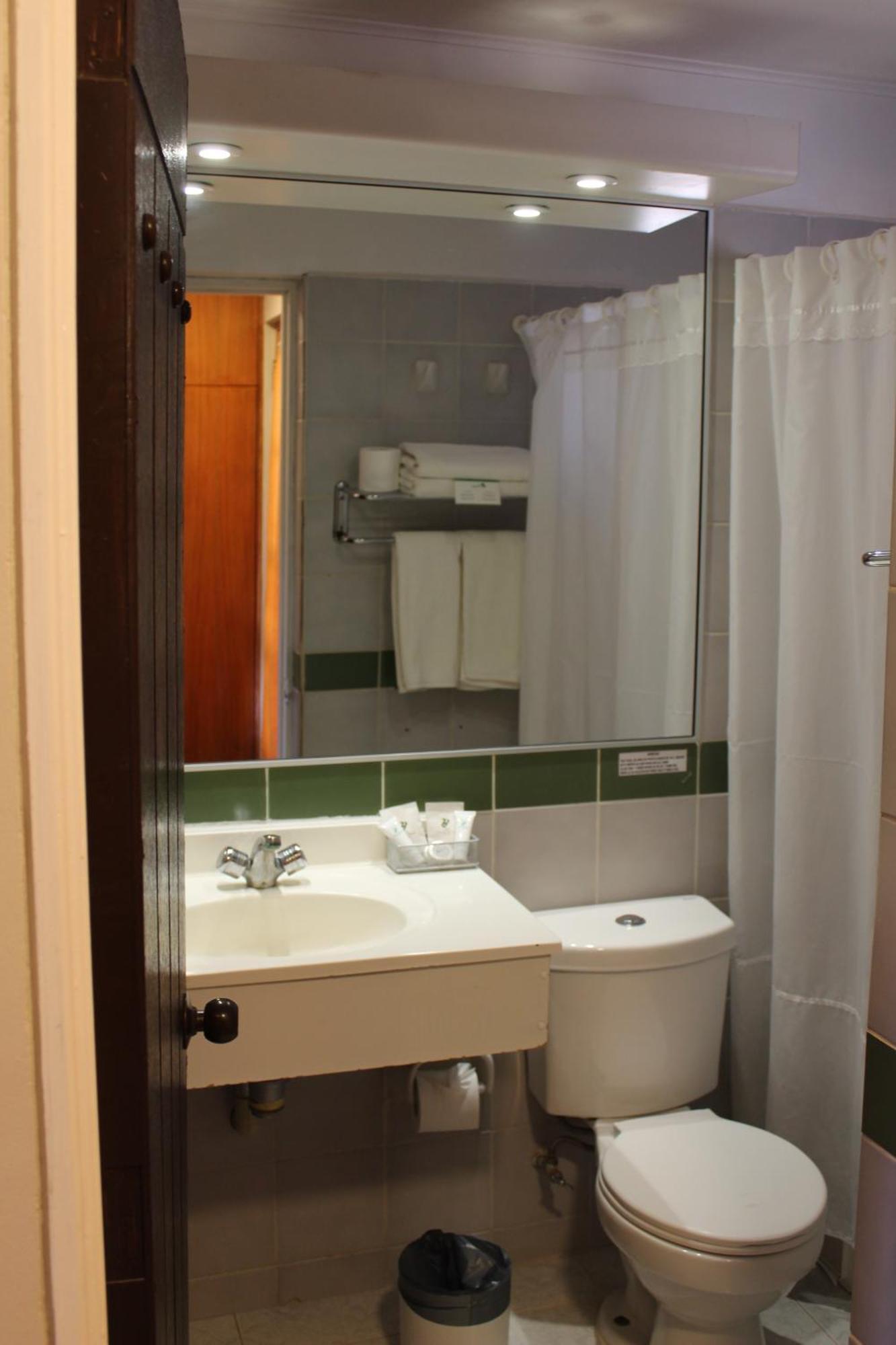 Standard Double Room,1586115736:JPEG