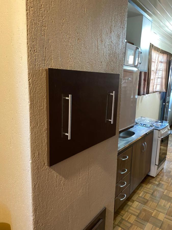 Apartment with Terrace,1225602272:JPEG