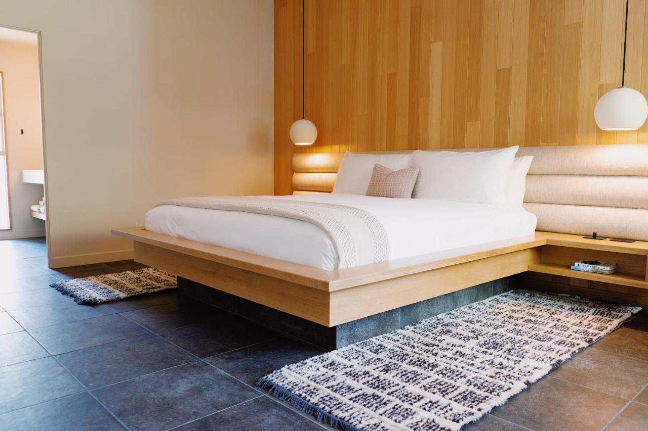 Suite Deluxe